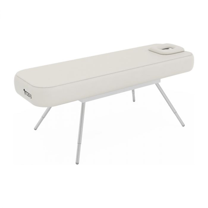 Nubis Pro Osteo 2.0 - Ultra Portable Massage Bed